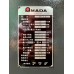 ขายเครื่อง PRESS AMADA SP-15 เครื่องนำเข้า แรงกด 15 ตัน ราคา 69,000 บาท